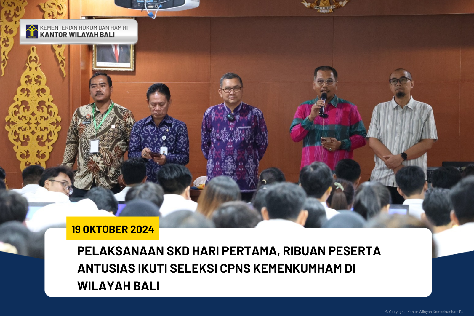 APEL-PAGI-14-OKTOBER-2024.png