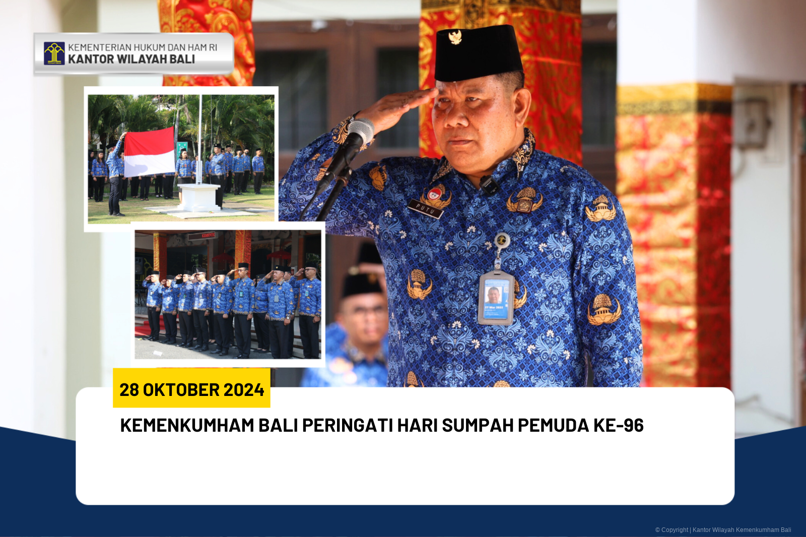 Salinan_dari_APEL-PAGI-14-OKTOBER-2024.png