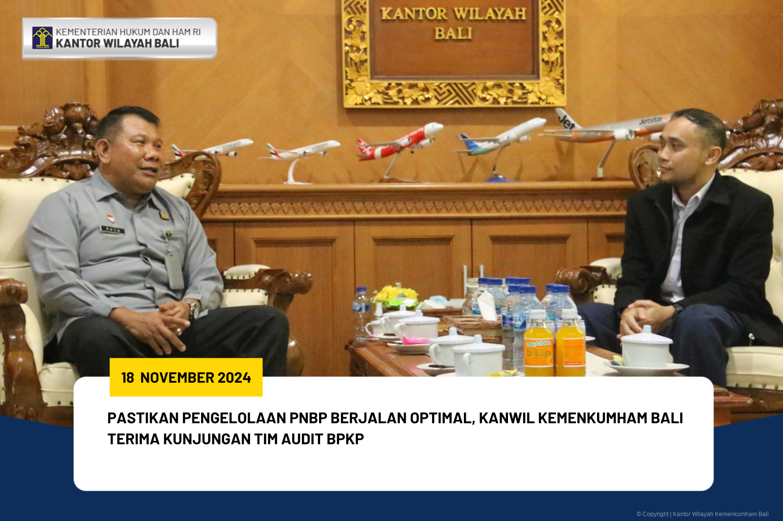 Salinan_dari_Salinan_dari_Salinan_dari_APEL-PAGI-14-OKTOBER-2024_4.png