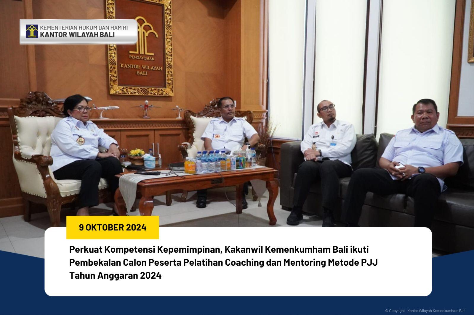 cover-pelatihan-coaching-dan-mentoring-2024.jpg