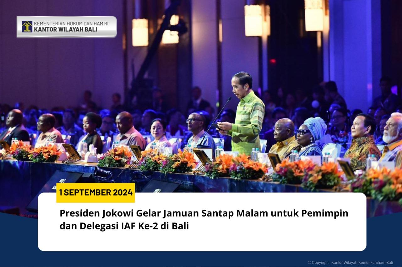 jokowi_IAF.jpeg