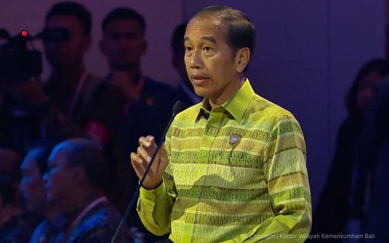 jokowi_IAF2.jpeg