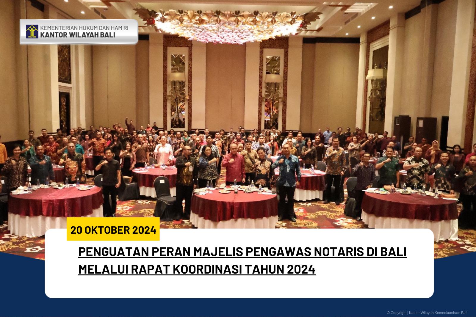 notaris_pengawasan_1.jpeg