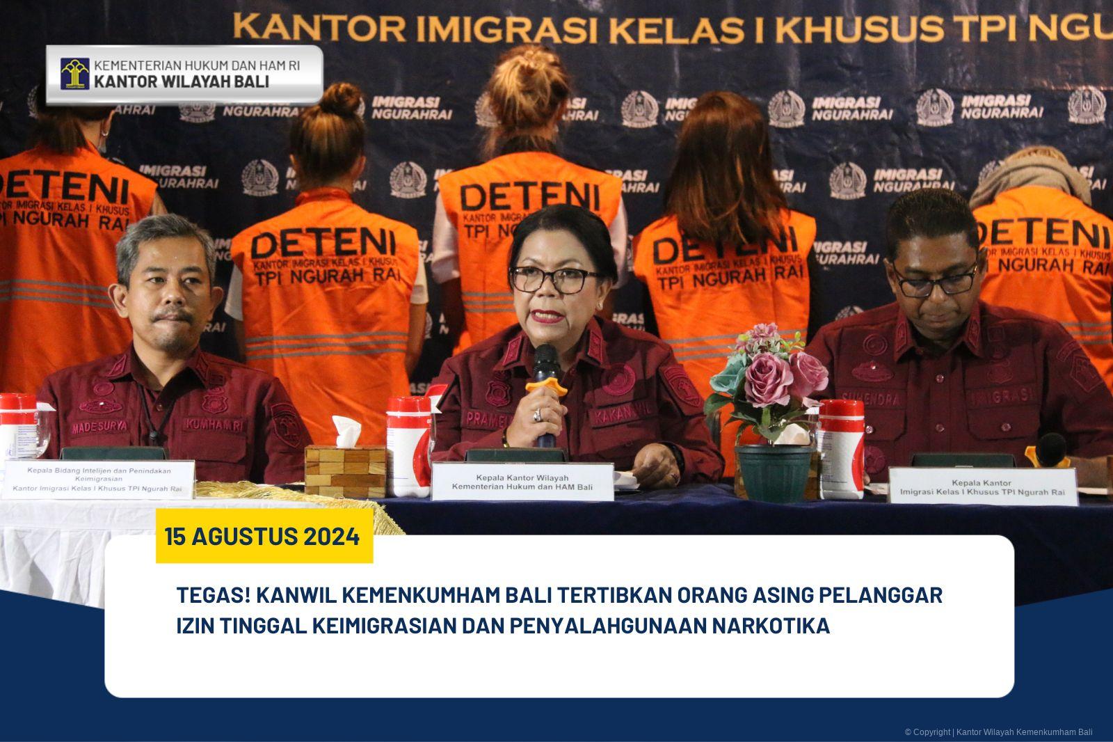 press-con-imigrasi-ngurah-rai-web_1.jpg