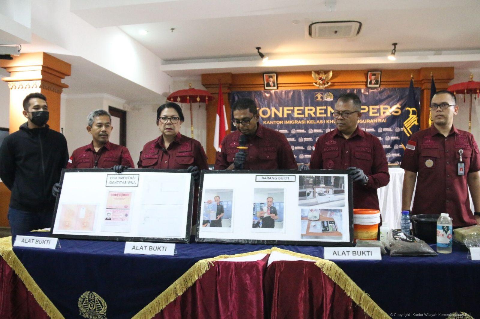 press-con-imigrasi-ngurah-rai-web_4.jpg