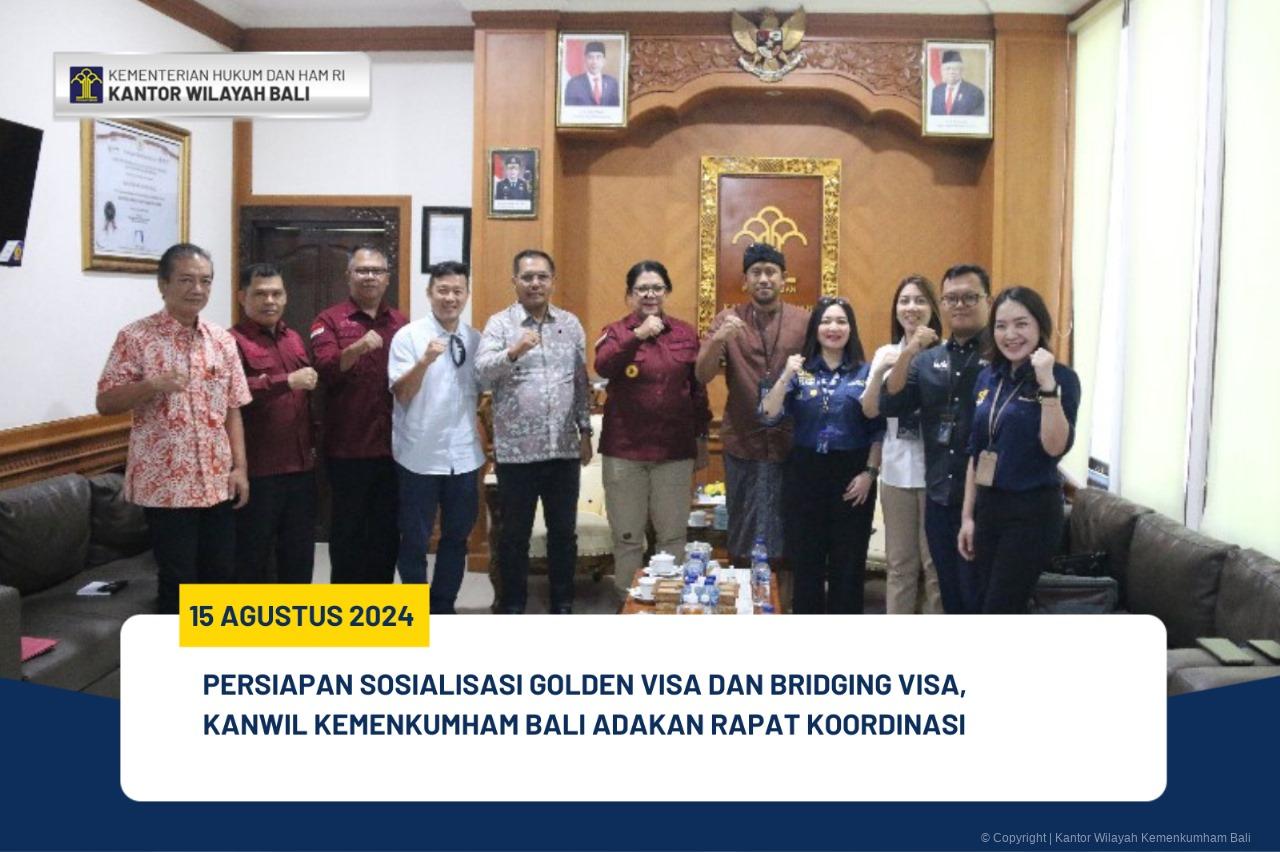 rapat_golden_visa_1.jpeg