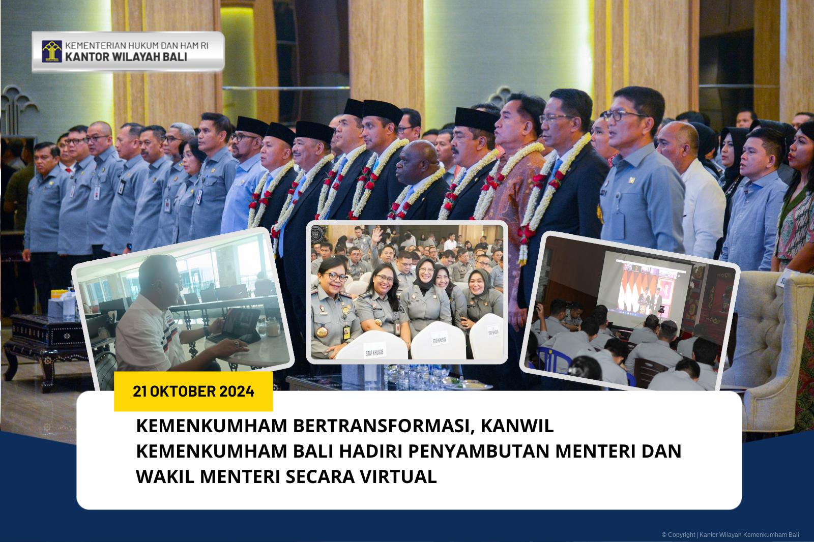 zoom_menteri_baru.jpeg